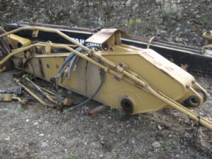 1999 CAT 320 Dipper Stick - Price On Request