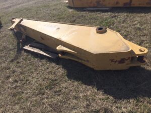 CAT 325L, 10.5' Dipper Sticks (2 available)