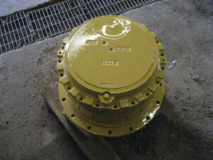 CAT EL300B Excavator FINAL DRIVE - Price On Request