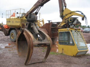 PARTING OUT.....Tanguay TT16030CS - Price On Request