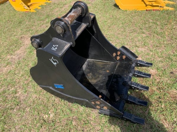 36 Inch CAT 315 Bucket 1 