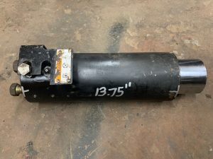 Caterpillar 320 / 330 Track Adjusters